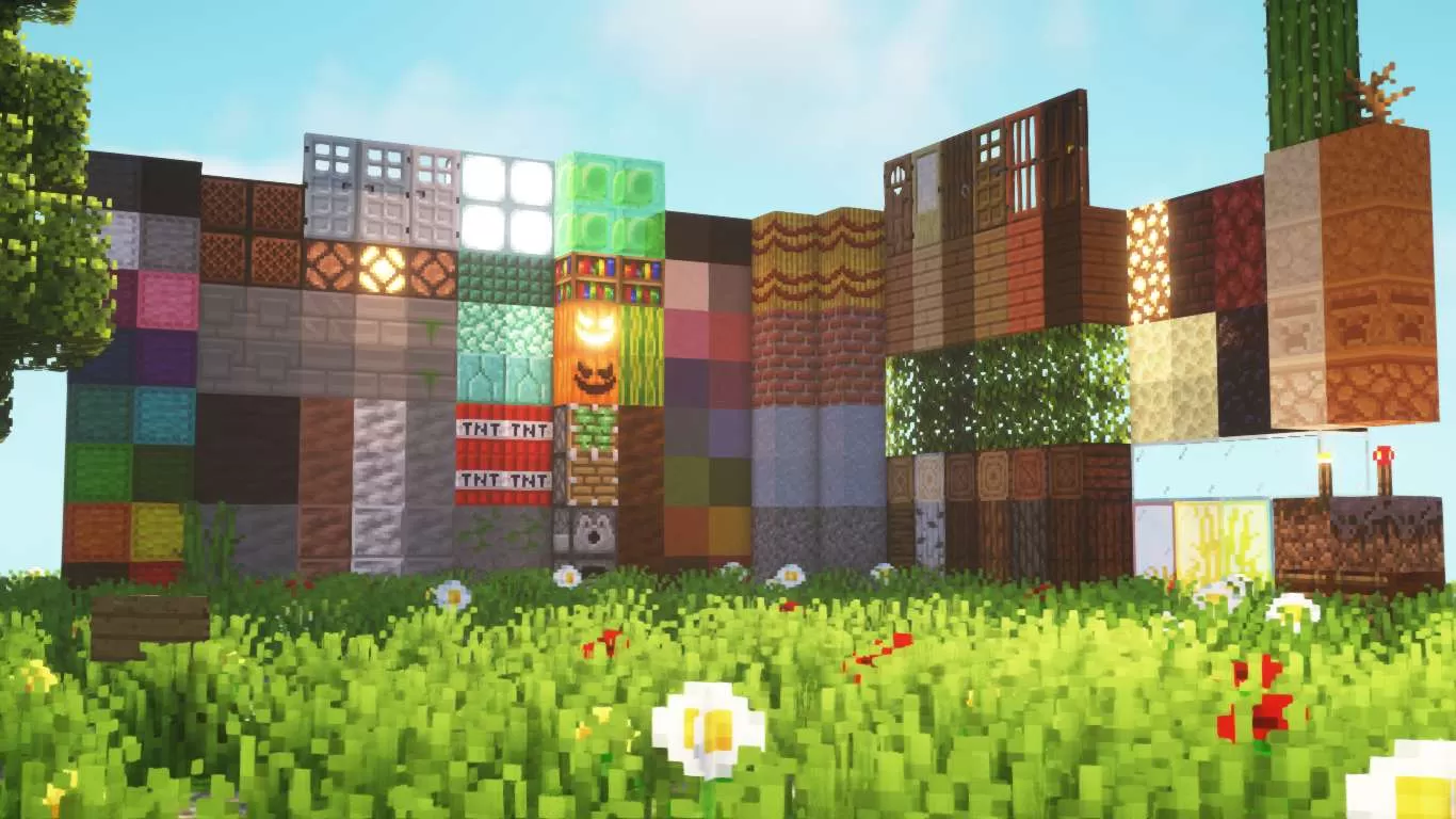 Gallery Image 5 for Standard on PVPRP